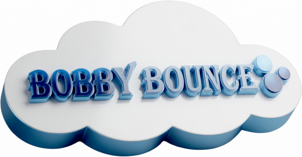 Bobby Bounce
