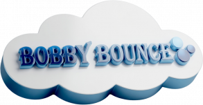 BOBBY BOUNCE