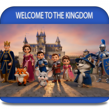 kingdom