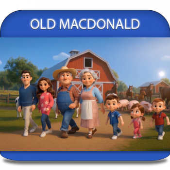 old macdonald